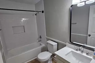2602 Knoll Trail, Euless, TX 76039 - Photo 18