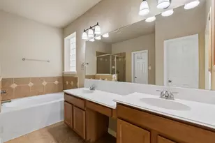 7212 Sugarplum Dr, Plano, TX 75074 - Photo 16