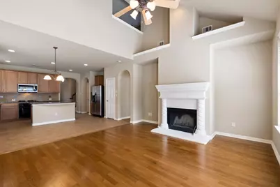 7212 Sugarplum Drive, Plano, TX 75074 - Photo 4