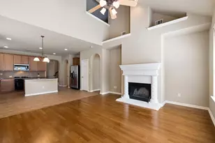7212 Sugarplum Dr, Plano, TX 75074 - Photo 4