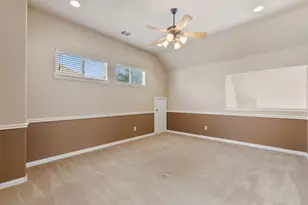7212 Sugarplum Dr, Plano, TX 75074 - Photo 24