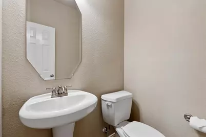 7212 Sugarplum Drive, Plano, TX 75074 - Photo 26