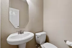7212 Sugarplum Dr, Plano, TX 75074 - Photo 26