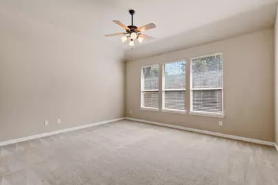 7212 Sugarplum Drive, Plano, TX 75074 - Photo 12