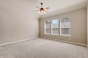 7212 Sugarplum Dr, Plano, TX 75074 - Photo 12