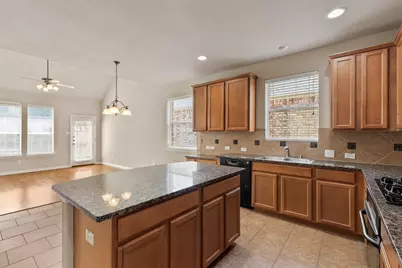 7212 Sugarplum Drive, Plano, TX 75074 - Photo 8