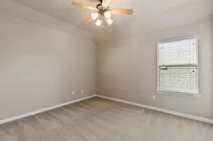 7212 Sugarplum Dr, Plano, TX 75074 - Photo 22