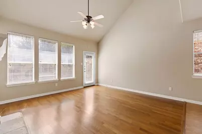 7212 Sugarplum Drive, Plano, TX 75074 - Photo 6