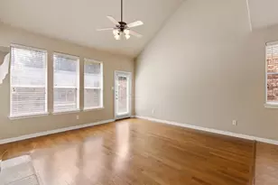 7212 Sugarplum Dr, Plano, TX 75074 - Photo 6
