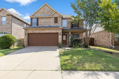 7212 Sugarplum Drive, Plano, TX 75074 - Photo 1