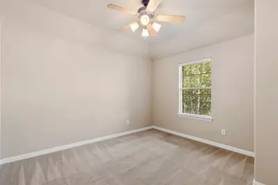 7212 Sugarplum Drive, Plano, TX 75074 - Photo 20