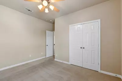 7212 Sugarplum Drive, Plano, TX 75074 - Photo 18