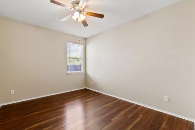 3101 Paradise Valley Drive, Plano, TX 75025 - Photo 16