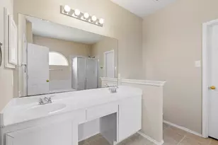 3101 Paradise Valley Dr, Plano, TX 75025 - Photo 14