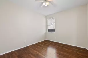 3101 Paradise Valley Dr, Plano, TX 75025 - Photo 16