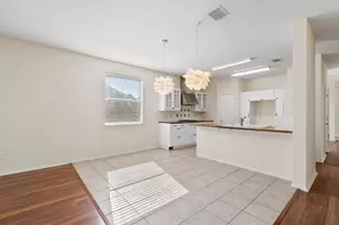 3101 Paradise Valley Dr, Plano, TX 75025 - Photo 6