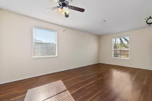 3101 Paradise Valley Dr, Plano, TX 75025 - Photo 4