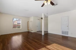 3101 Paradise Valley Dr, Plano, TX 75025 - Photo 2