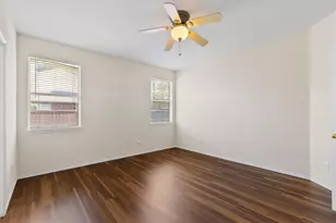 3101 Paradise Valley Dr, Plano, TX 75025 - Photo 12