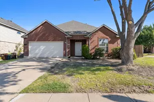 3101 Paradise Valley Dr, Plano, TX 75025 - Photo 1