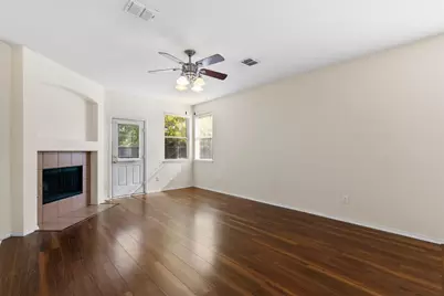 3101 Paradise Valley Drive, Plano, TX 75025 - Photo 10