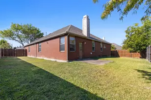 3101 Paradise Valley Dr, Plano, TX 75025 - Photo 22