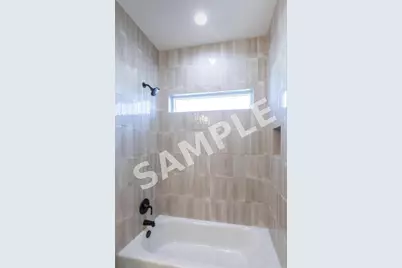 137 Indian Ridge Road, Tuscola, TX 79562 - Photo 22