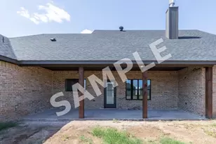 137 Indian Ridge Rd, Tuscola, TX 79562 - Photo 4
