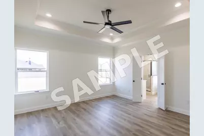 137 Indian Ridge Road, Tuscola, TX 79562 - Photo 12