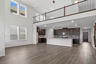 4176 Waldron Trl, Forney, TX 75126 - Photo 10