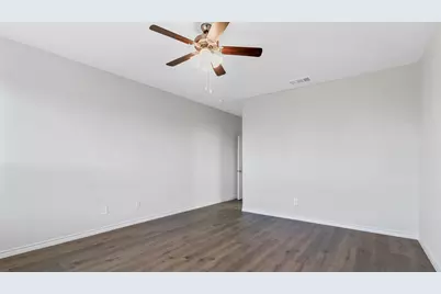 4176 Waldron Trail, Forney, TX 75126 - Photo 24