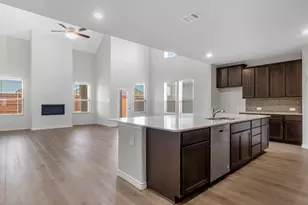 4176 Waldron Trl, Forney, TX 75126 - Photo 2
