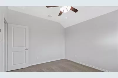 4176 Waldron Trail, Forney, TX 75126 - Photo 28