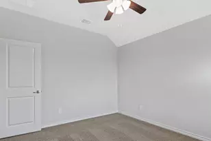 4176 Waldron Trl, Forney, TX 75126 - Photo 28