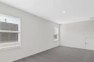 4176 Waldron Trl, Forney, TX 75126 - Photo 14