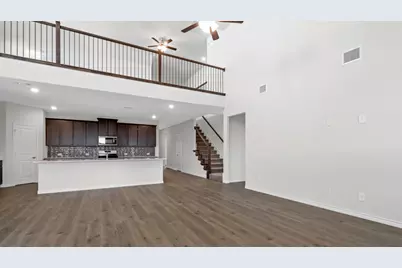 4176 Waldron Trail, Forney, TX 75126 - Photo 12