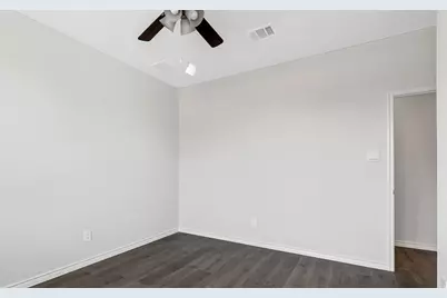 4176 Waldron Trail, Forney, TX 75126 - Photo 20