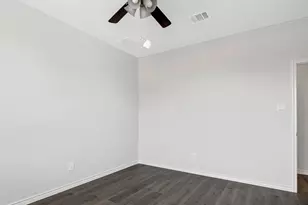 4176 Waldron Trl, Forney, TX 75126 - Photo 20