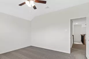 4176 Waldron Trl, Forney, TX 75126 - Photo 30
