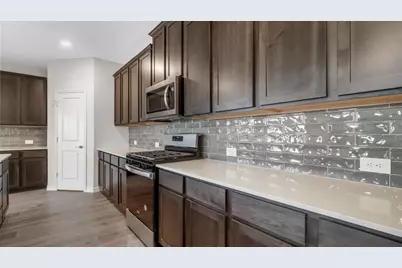 4176 Waldron Trail, Forney, TX 75126 - Photo 4