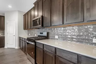 4176 Waldron Trl, Forney, TX 75126 - Photo 4