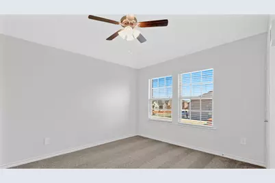 4176 Waldron Trail, Forney, TX 75126 - Photo 26