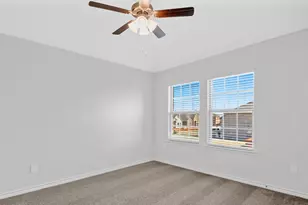 4176 Waldron Trl, Forney, TX 75126 - Photo 26