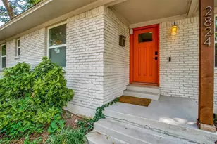 2824 W Kiest Blvd, Dallas, TX 75233 - Photo 2