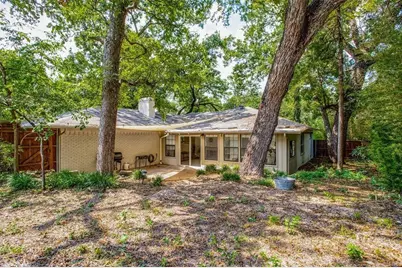 2824 W Kiest Boulevard, Dallas, TX 75233 - Photo 22