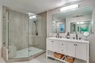 2824 W Kiest Blvd, Dallas, TX 75233 - Photo 16