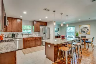 2824 W Kiest Blvd, Dallas, TX 75233 - Photo 8