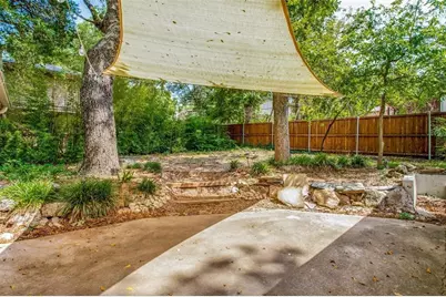 2824 W Kiest Boulevard, Dallas, TX 75233 - Photo 22