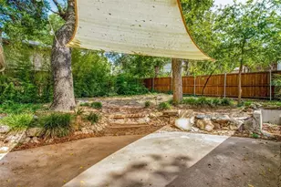 2824 W Kiest Blvd, Dallas, TX 75233 - Photo 22