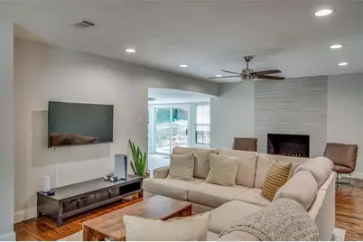 2824 W Kiest Boulevard, Dallas, TX 75233 - Photo 18